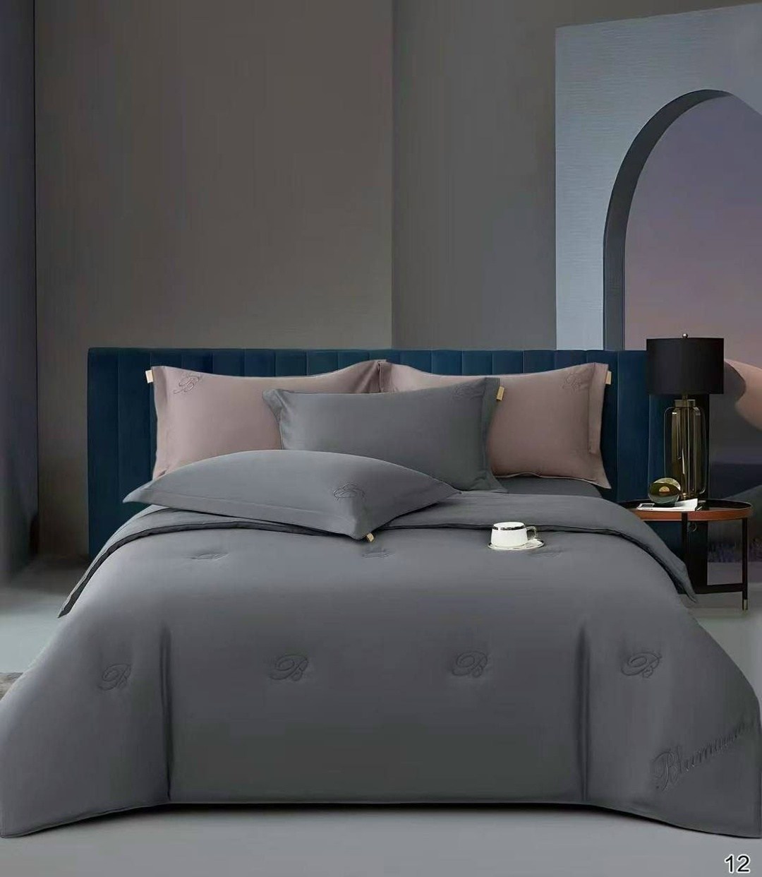 комплект постельного белья mency,комплект постельного белья с одеялом mency,комплект постельного белья boris с одеялом,комплект постельного белья с одеялом евро,комплект постельного белья с одеялом