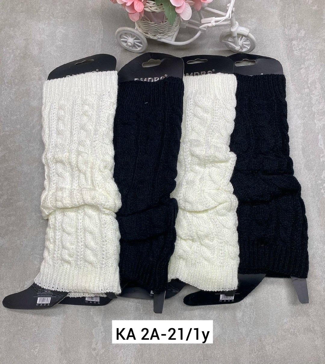 комплект шапка снуд,вязаная шапка,шапка женская вязаная,комплект шапка шарф,шапка и шарф вязаный