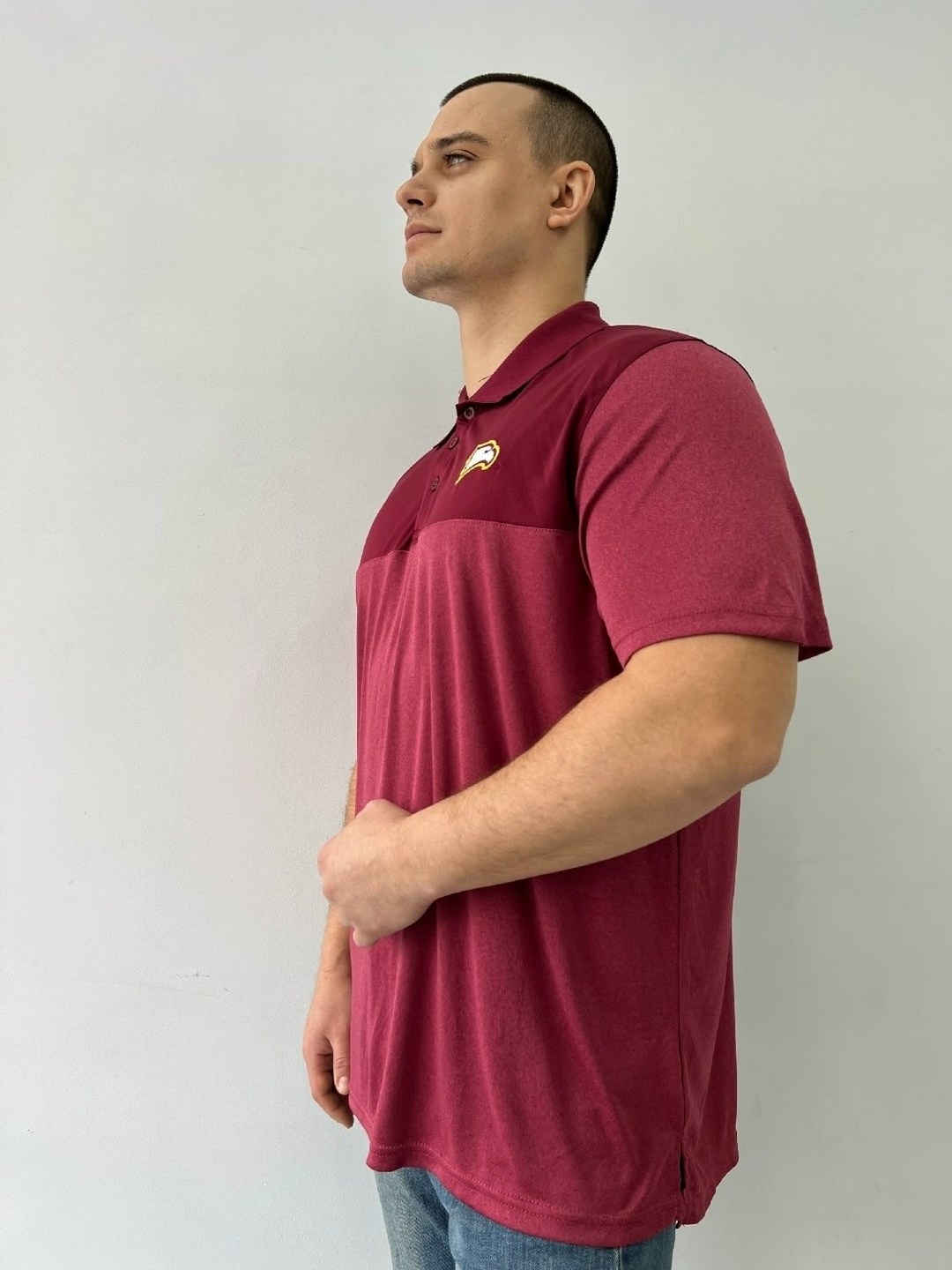 футболка поло мужская,футболки для мужчин,мужская футболка,мужская рубашка поло