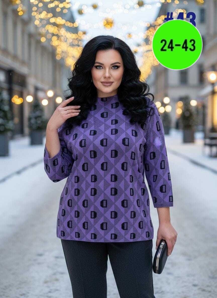 женские кофты,водолазка кофта больших размеров,свитер,свитера больших размеров,свитер женский кофта