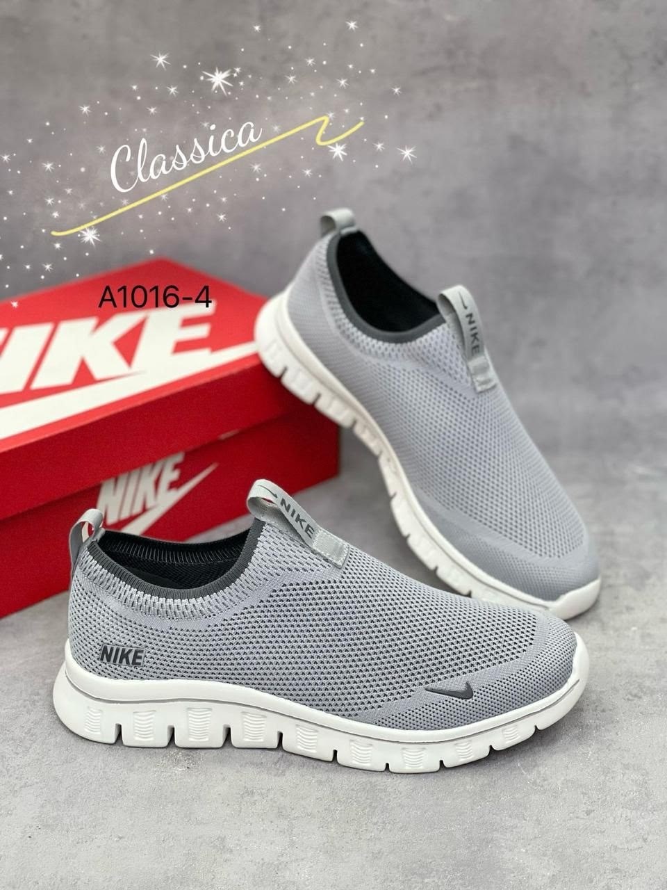 кроссовки найк сетчатые мужские,кроссовки,кроссовки nike,мужские кроссовки nike,кроссовки мужские летние nike