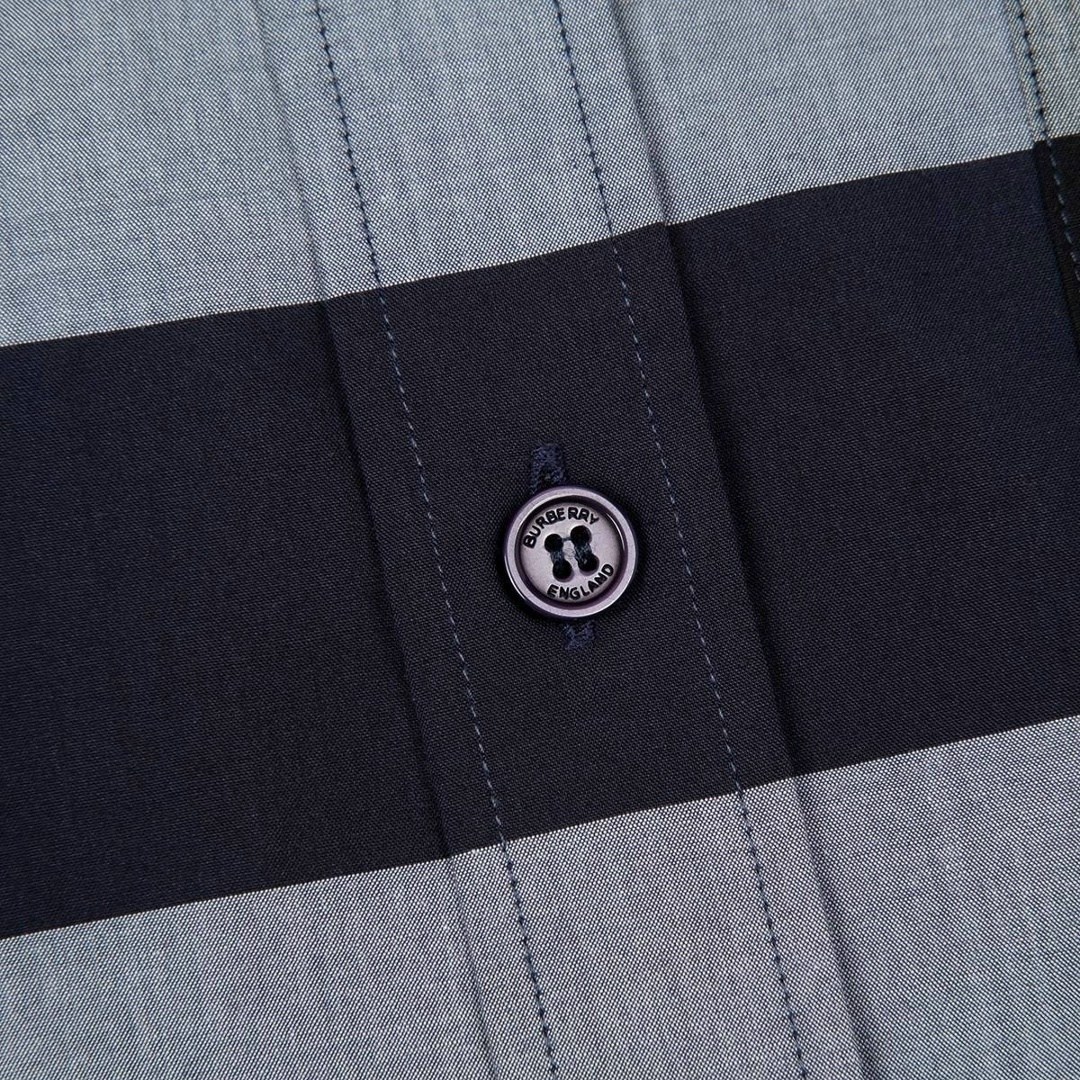 рубашка burberry,мужская рубашка burberry,рубашка burberry с коротким рукавом,burberry shirt,клетчатая рубашка somerton burberry