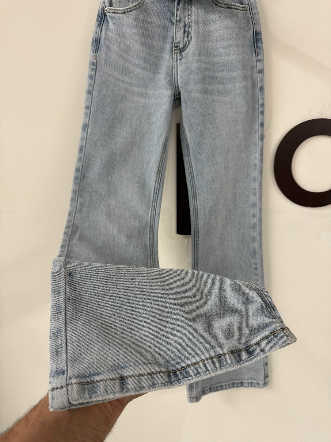 ремень женский,джинсы женские,ремень женский guess,джинсы брюки,ремень модные