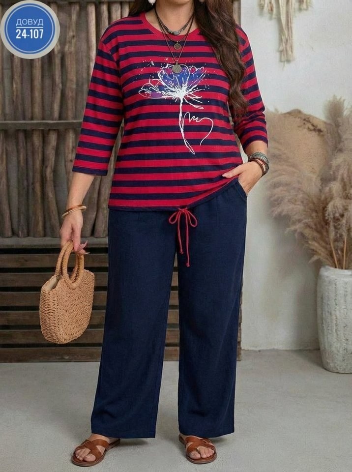 женская кофта,свитшот женская,кофта трикотажная,одежда кофта,женские джемпера