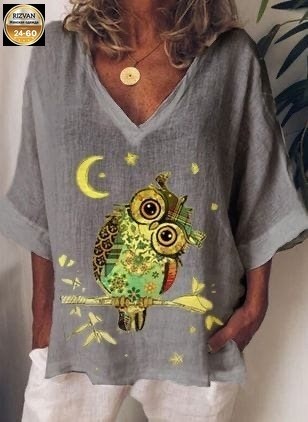 рубашка льняная,одежда стиль бохо,блузка женская летняя,туника женская,женские футболки с принтом