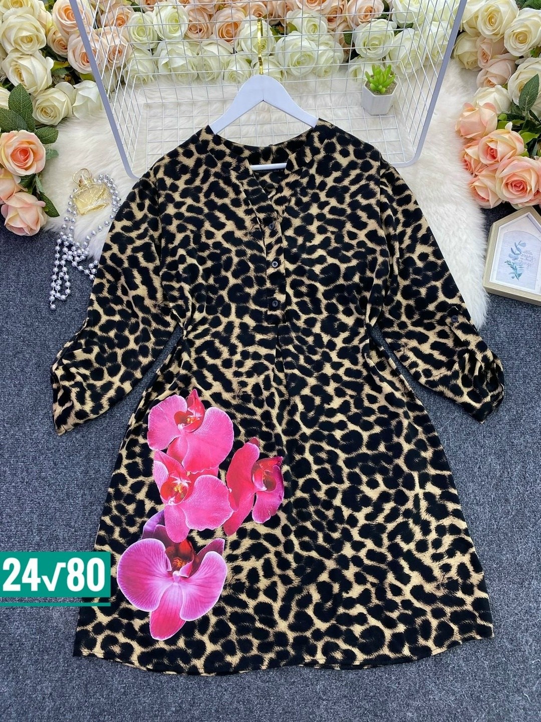 платье с леопардовым принтом,платье женской,платье леопард,платье женское леопардовое,платье леопардовое