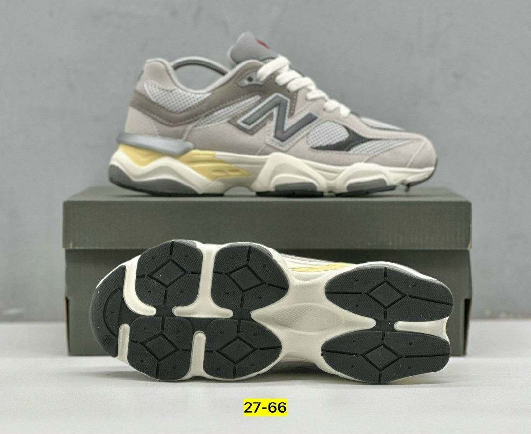 кроссовки new balance 9060,кроссовки мужские new balance 9060,кроссовки new balance,new balance 9060 grey,кроссовки женские new balance 9060