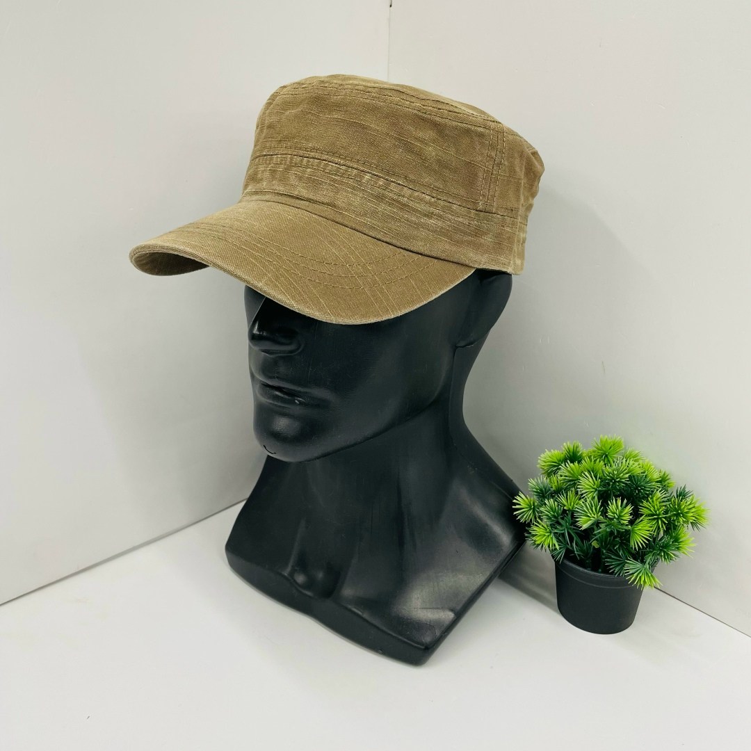 кепка немка,кепка джинсовая,кепка немка мужская,мужская кепка,кепка