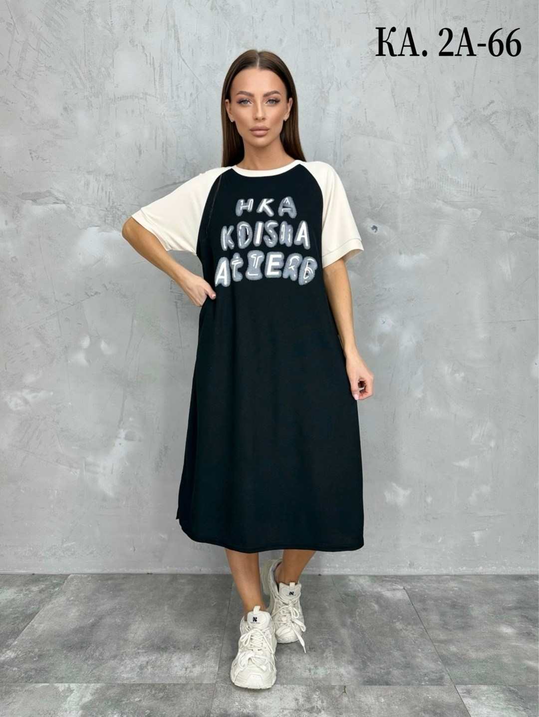 платье трикотажное женское спортивное,платье женской,платье туника,модное платье,сарафан платье