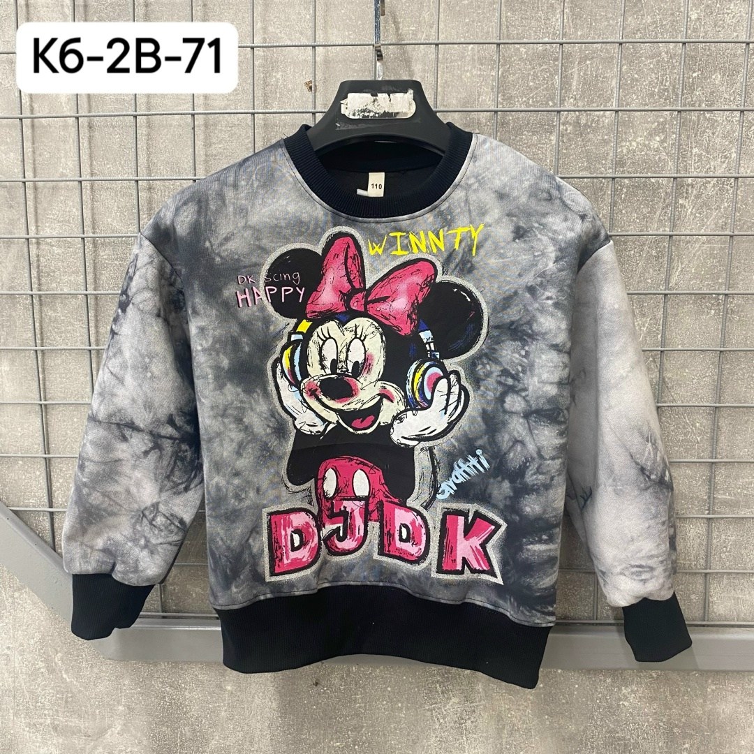 свитшот для девочки кофта для девочки,кофта свитшот для девочек,cвитшот для девочки,детская кофта,cвитшот детский