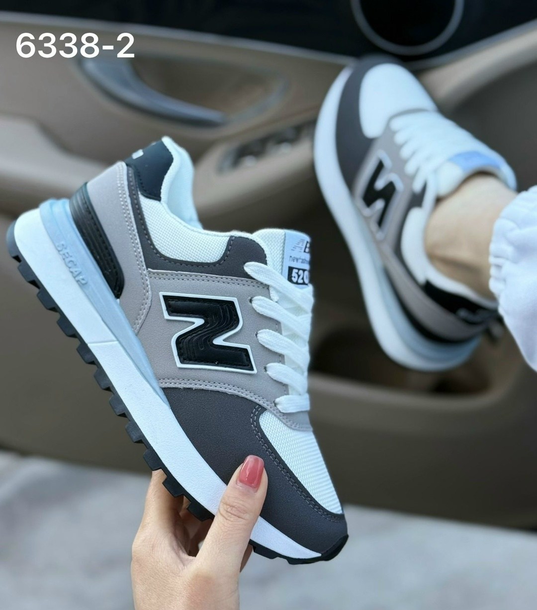 женские кроссовки,кроссовки new balance женские,new balance кроссовки,кроссовки нью баланс 550 женские,кроссовки модные
