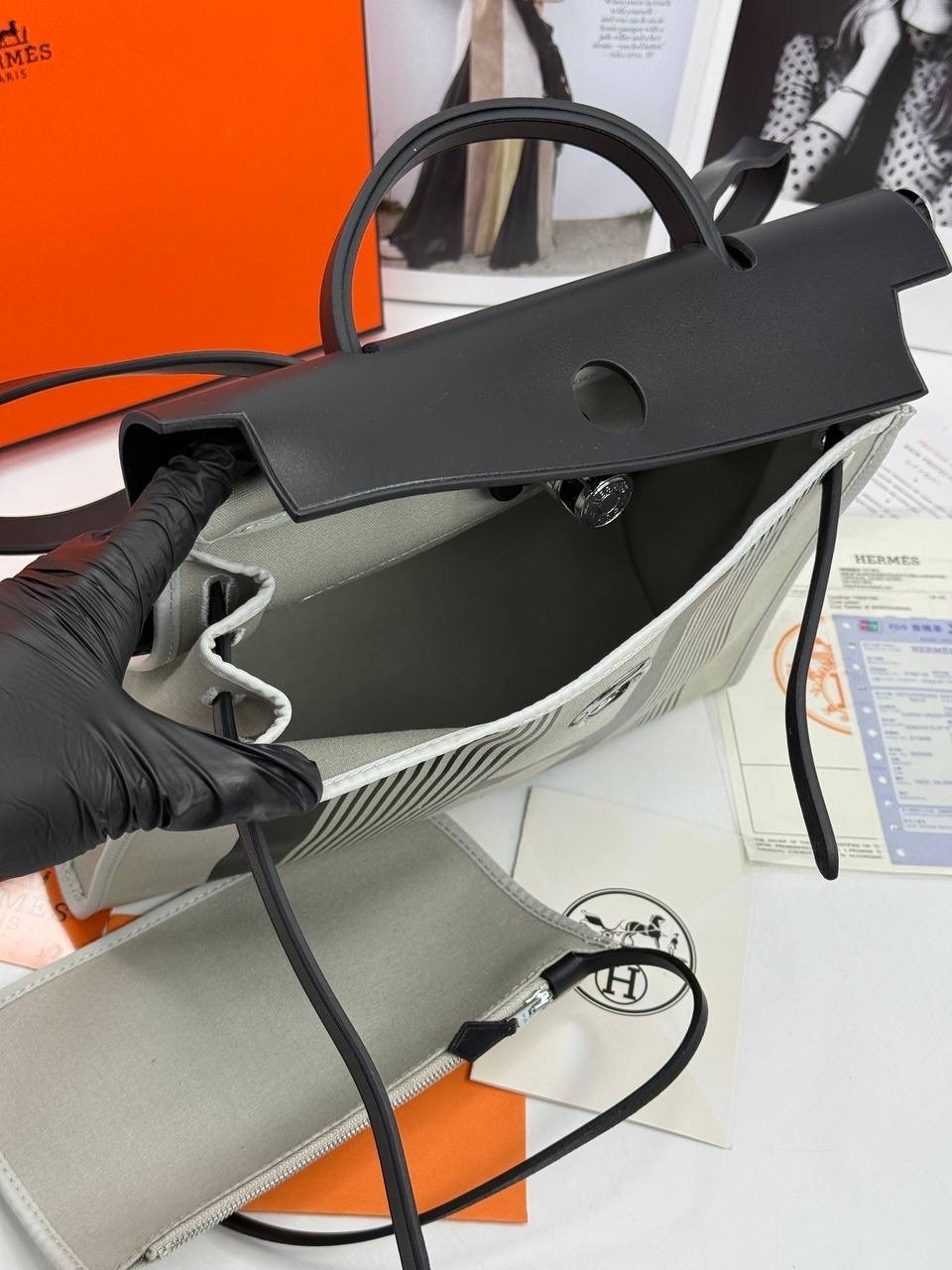 hermes сумка,сумка hermes herbag,сумка женская hermes,hermes сумка шоппер,hermes herbag