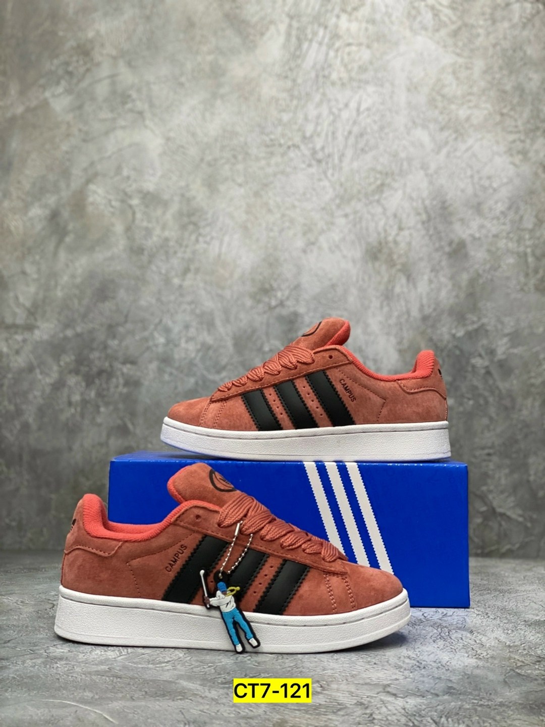 кроссовки adidas originals campus,кроссовки adidas,кроссовки мужские женские adidas,,кроссовки adidas original