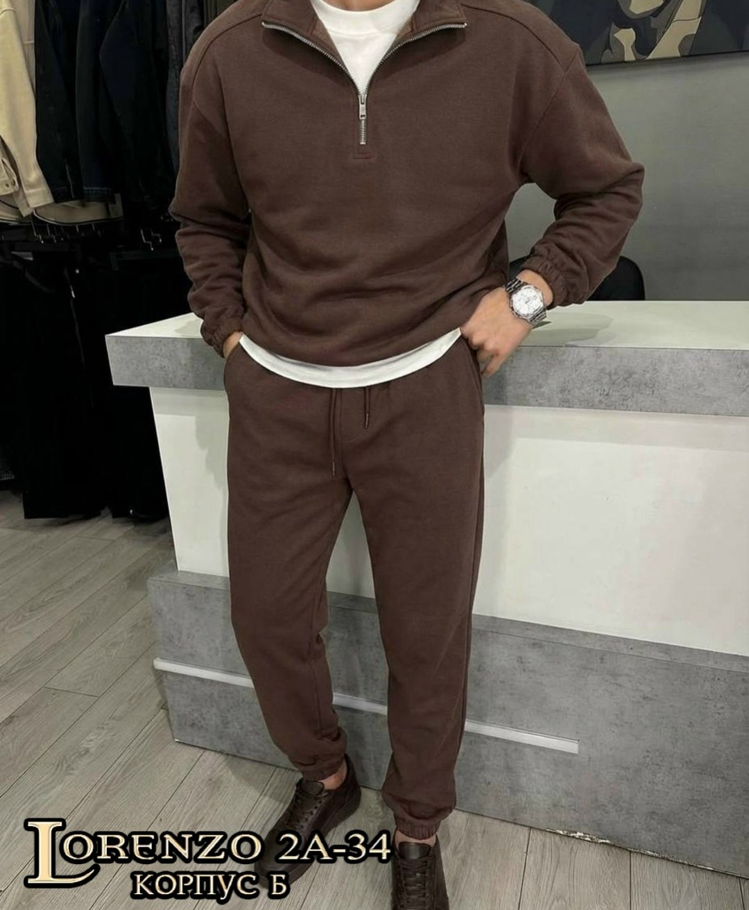 мужские спортивные костюмы,костюм повседневный спортивный,костюм двойка мужской,костюм спортивный,мужская мода