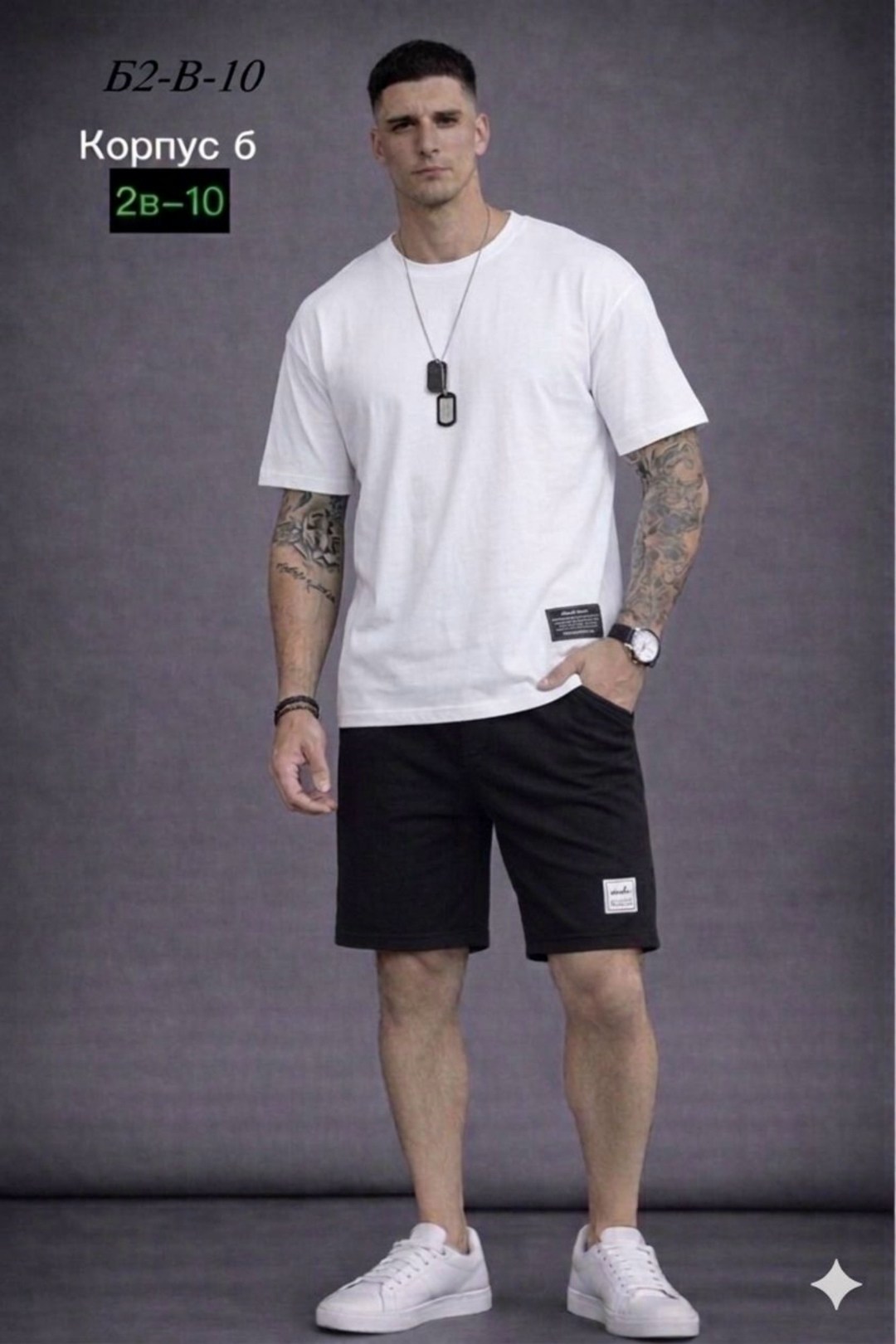 костюм спортивный летний с футболкой и шортами,костюм летний с шортами и футболкой,костюм мужской с шортами и футболкой летний,мужской костюм с шортами и футболкой,костюм спортивный мужской