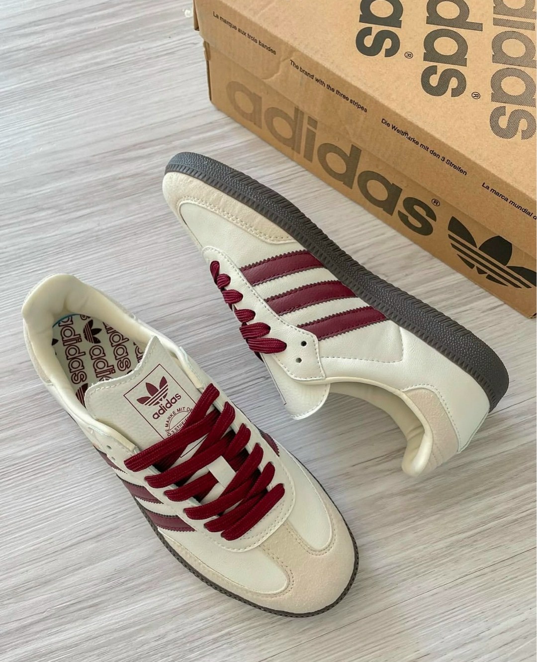 кроссовки замша,,кроссовки samba adidas,кроссовки samba og adidas, кроссовки