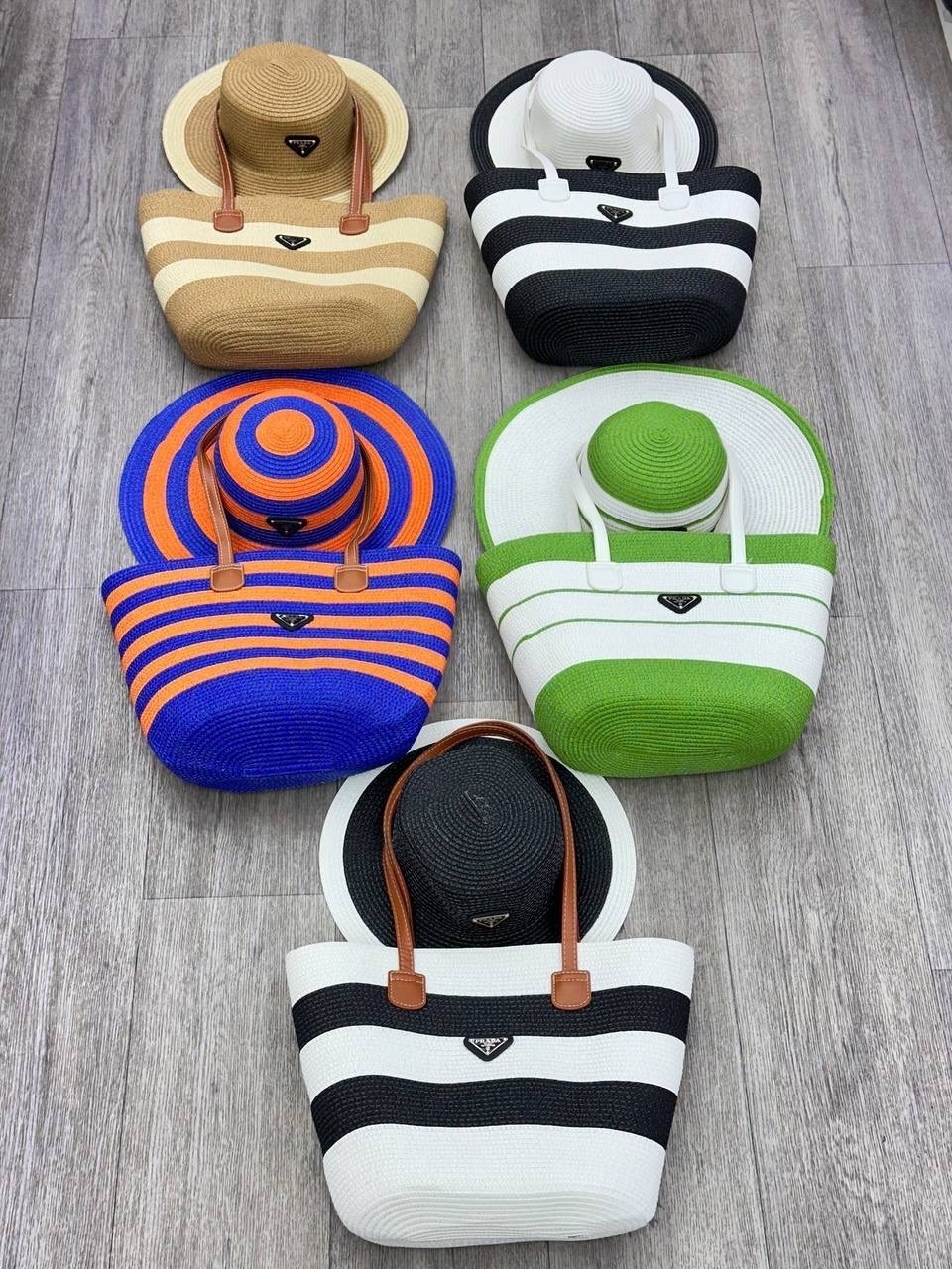 пляжная сумка,соломенная пляжная сумка,пляжная сумка женская,пляжная шляпа,сумка пляжная плетеная