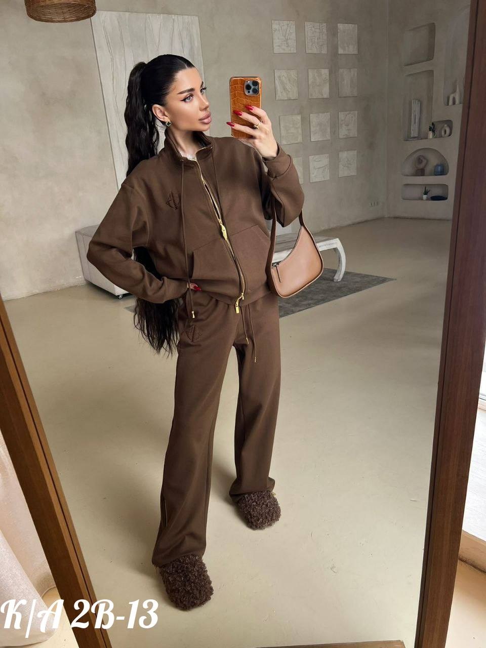 стильные костюмы,женский костюм,спортивные женские костюмы,костюм спорт шик,спортивный костюм