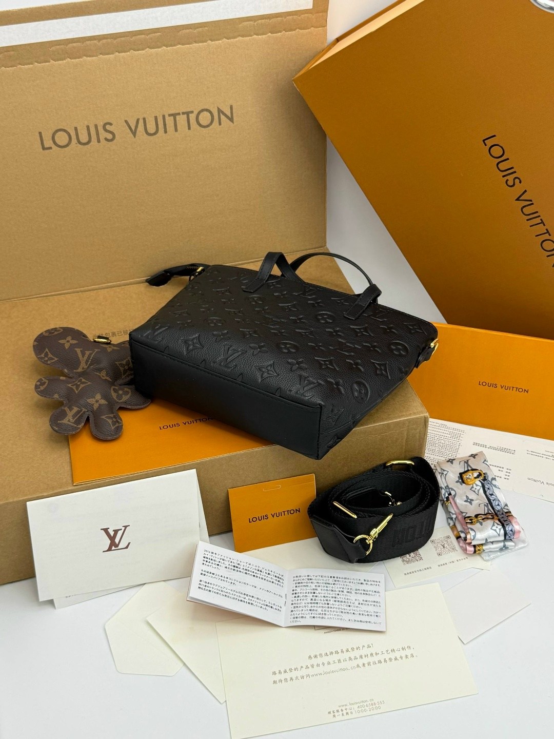 сумка женская louis vuitton,сумка louis vuitton,louis vuitton сумка на плечо,сумка луи виттон черная женская,сумка onthego pm louis vuitton