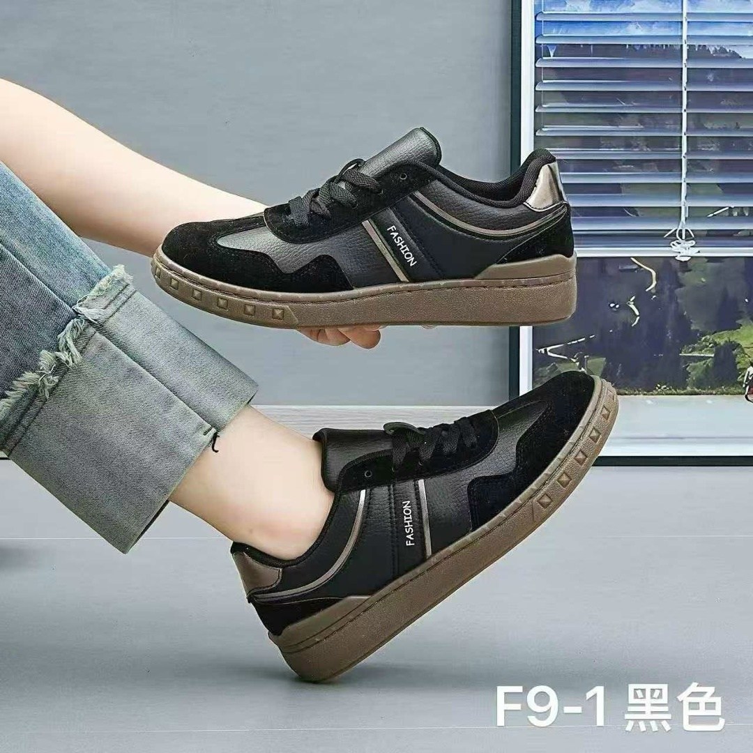 ,кроссовки женские,спортивная ,кроссовки модные,повседневная