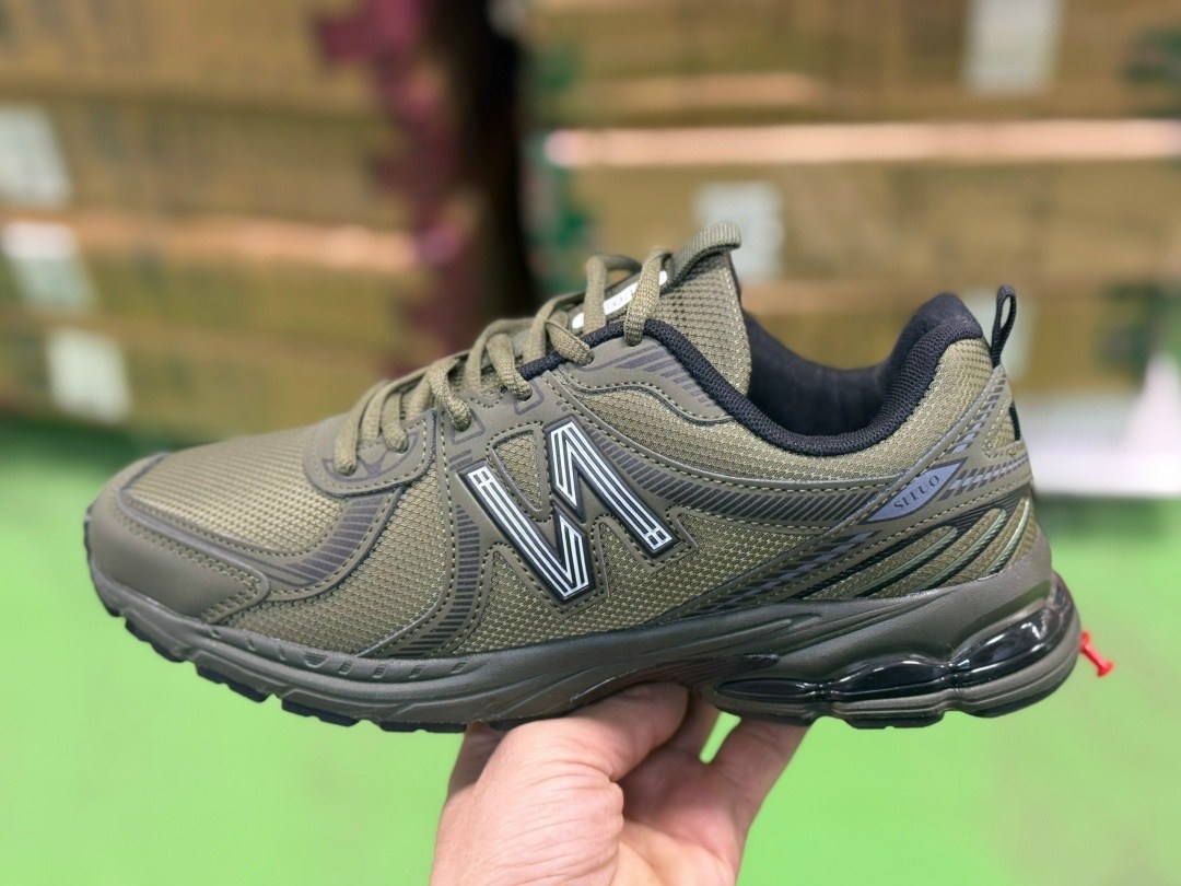 кроссовки,повседневные кроссовки,кроссовки new balance 1906,кроссовки new balance,кроссовки new balance 1906 r