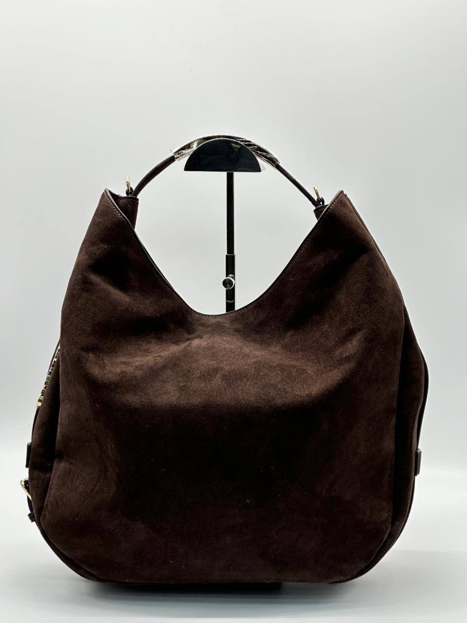 замшевая сумка,сумка замшевая коричневая,сумка женская замшевая и натуральная кожа хобо,сумка замшевая натуральная женская,сумка замшевая женская