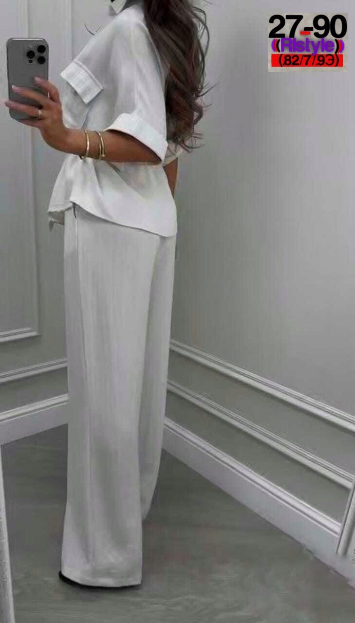 женский костюм двойка ткань сингапур жатка,костюм женский брючный,костюм-двойка ткань: сингапур (жатка),женский костюм двойка,костюм-двойка