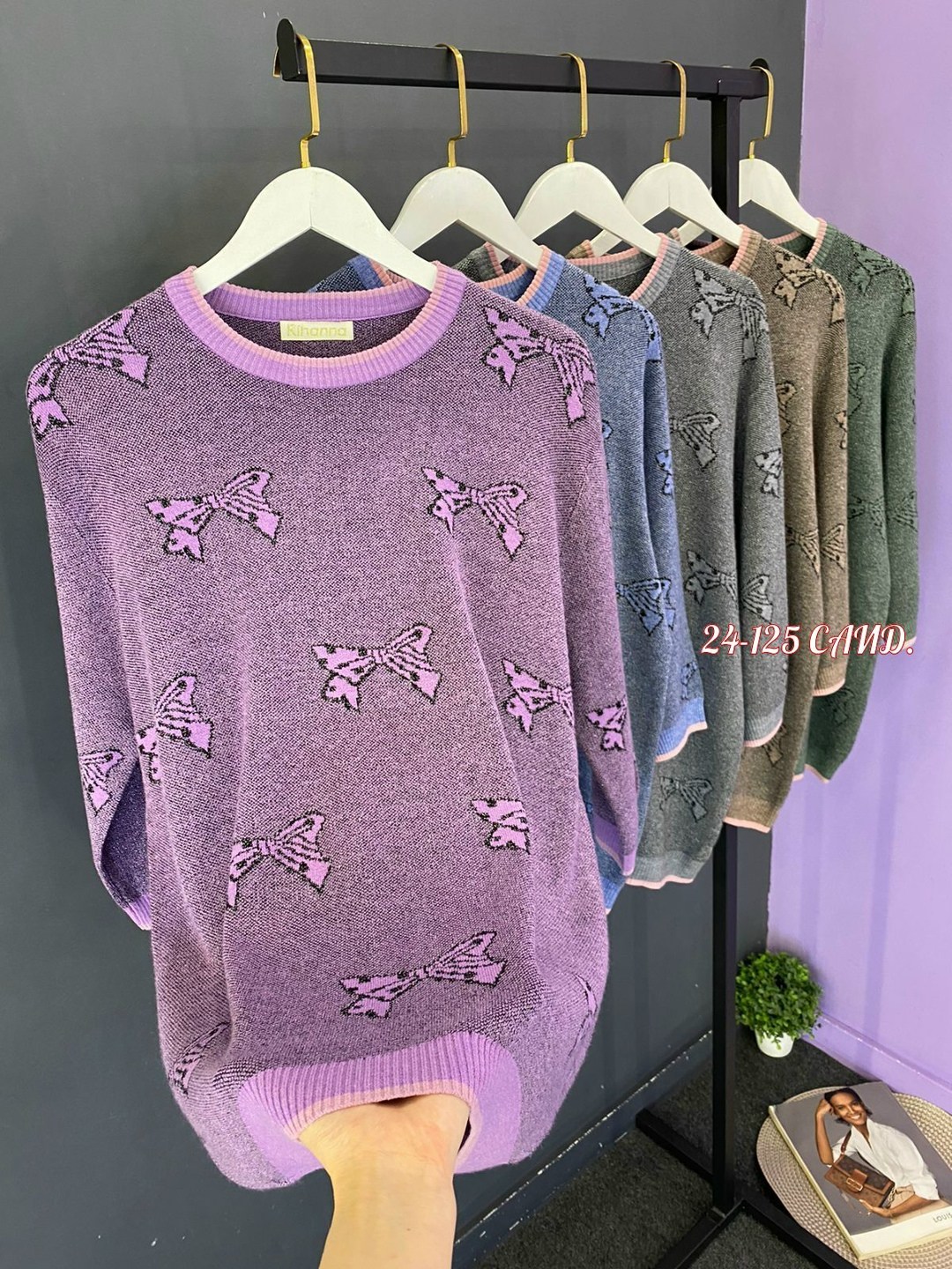 женская кофта,кофта фиолетовая,кофта женская свитер,свитера женские,джемпера женские