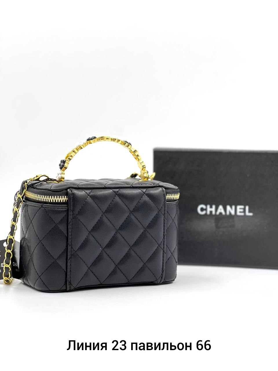 шанель сумка оригинал,шанель сумка,сумка chanel женская,сумка chanel,косметичка шанель