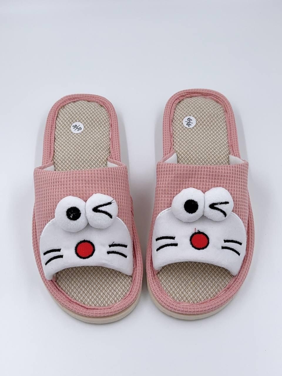 тапочки домашние женские,тапочки домашние,тапочки женские,закрытые домашние тапочки,детские домашние тапочки