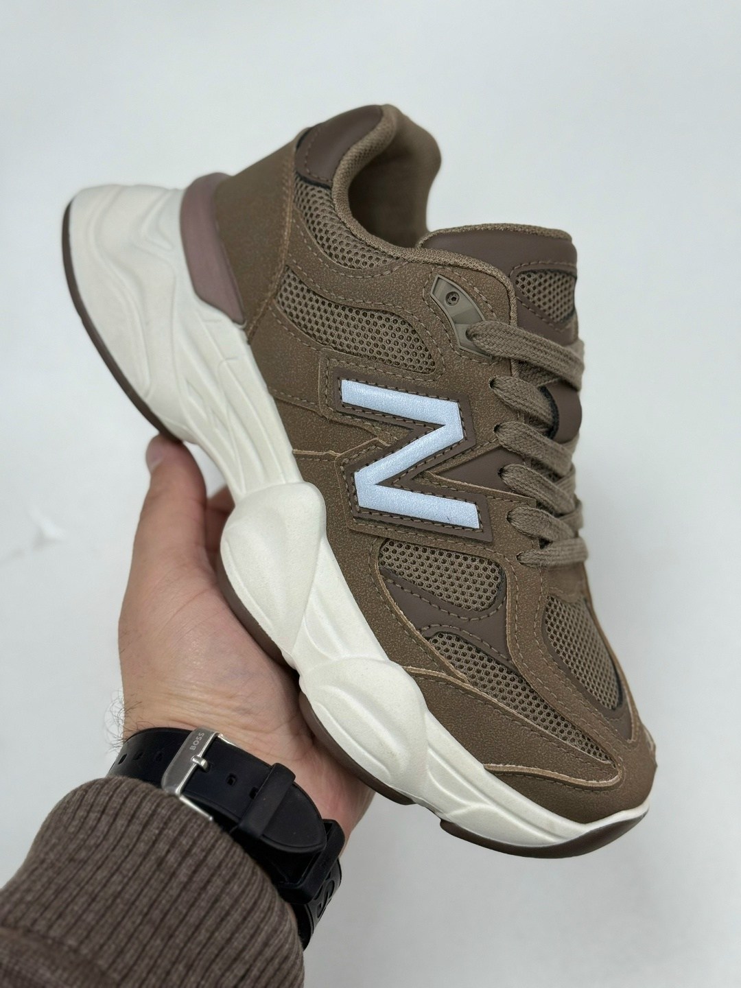 кроссовки,кроссовки new balance 9060,,кроссовки мужские женские,кроссовки new balance