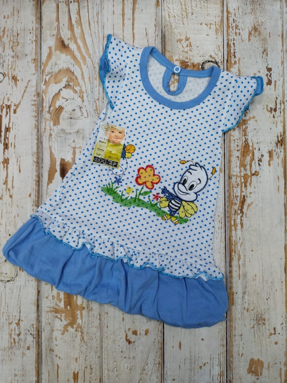 платья для девочек,платья детские,платье для девочки красное,платья для детей,платье детское летнее с вишенками