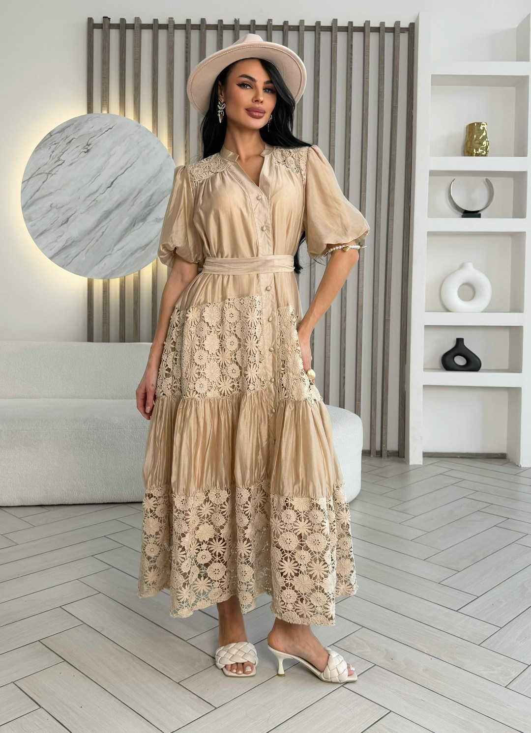 платье,платье кружевное,платье летнее,шикарное платье,платье макси