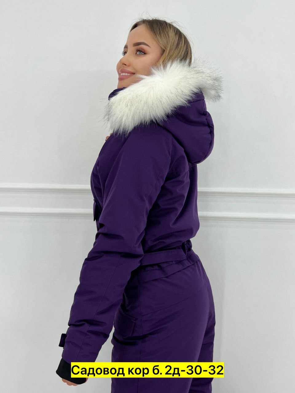 комбинезон женский горнолыжный,комбинезоны горнолыжные,костюмы горнолыжные,костюмы женские горнолыжные,комбинезон женский зимний