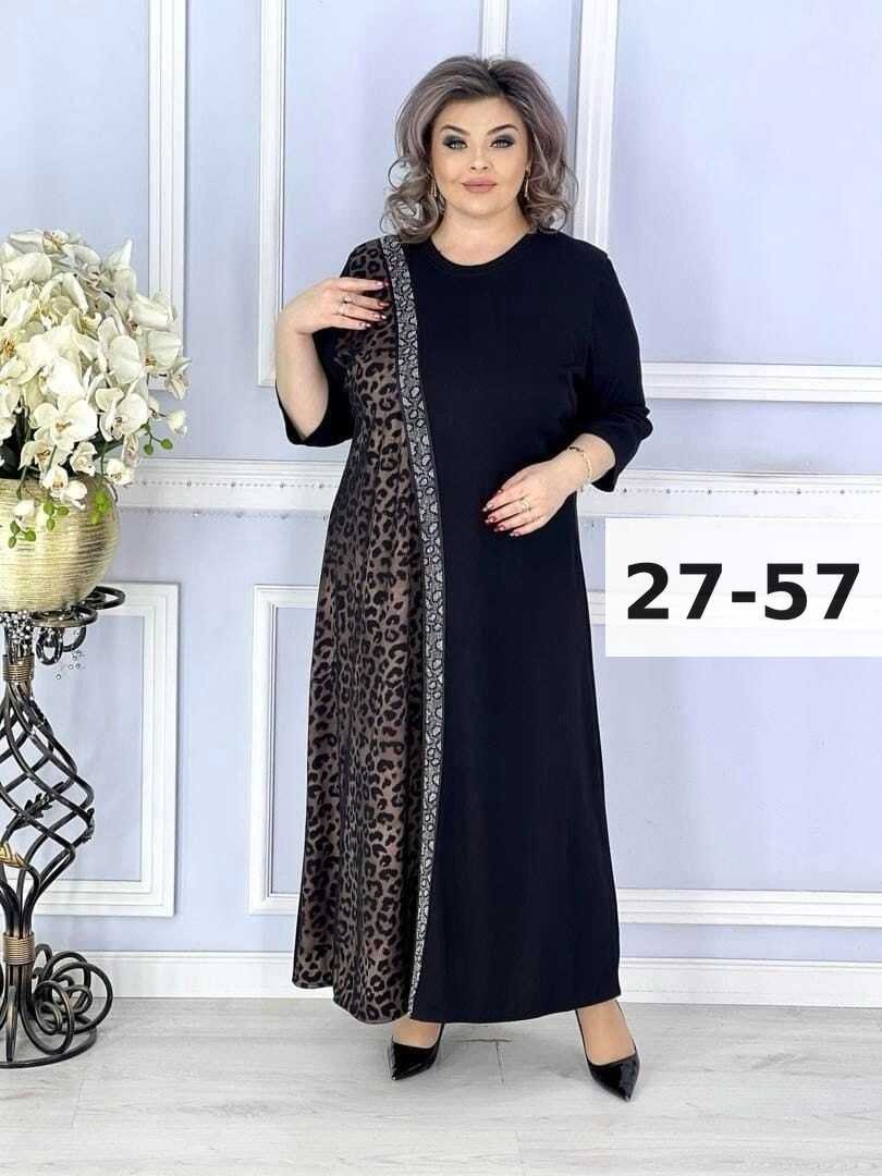 платье больших размеров,женские платья больших размеров,платья больших размеров для женщин,трикотажное платье для полных женщин,платья большие размеры