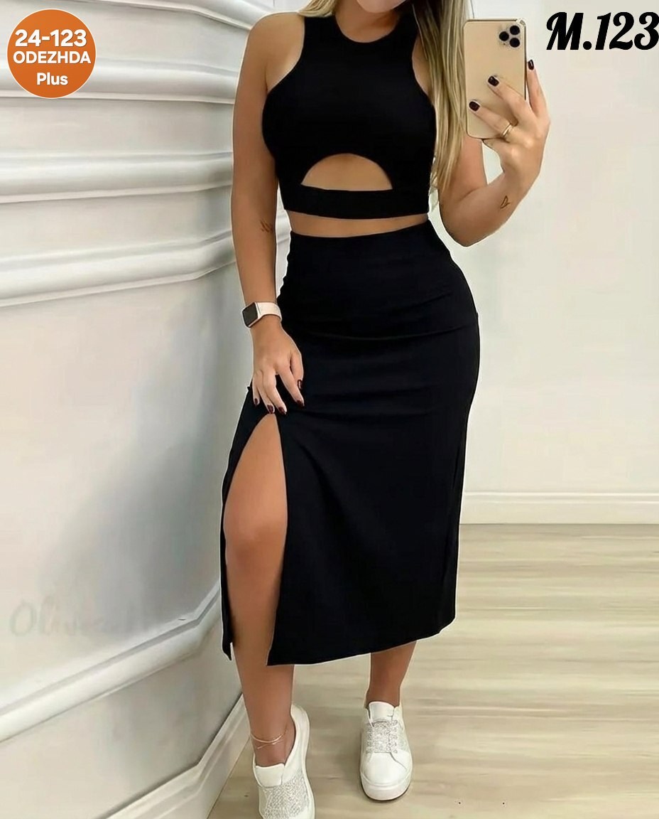 костюм с юбкой,юбка женская,костюм топ с юбкой,костюм с юбкой женский,женский топ костюм юбка