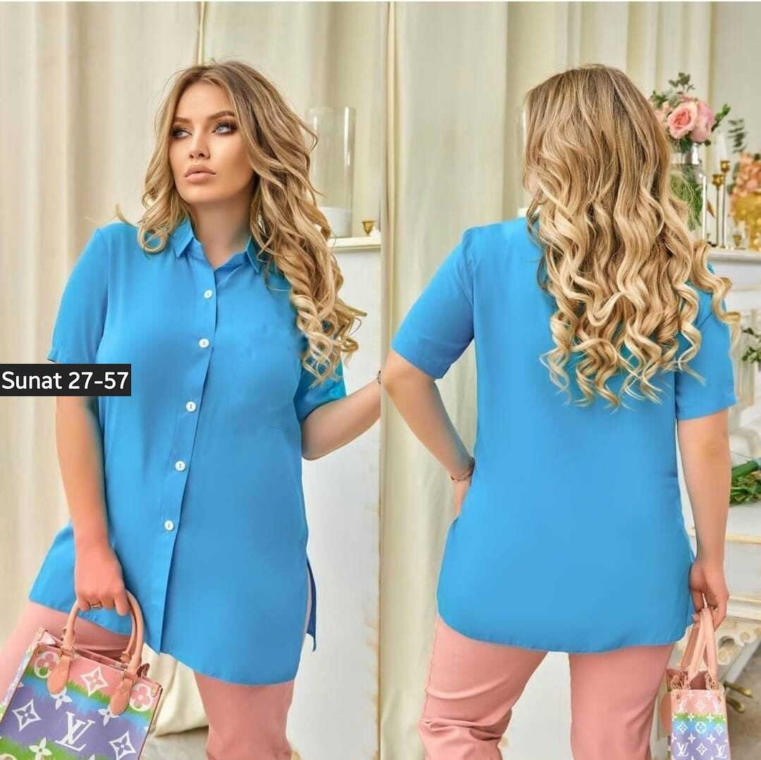 больших размеров,рубашка туника большие размеры,стильная блуза,блуза большие размеры,блуза нарядная