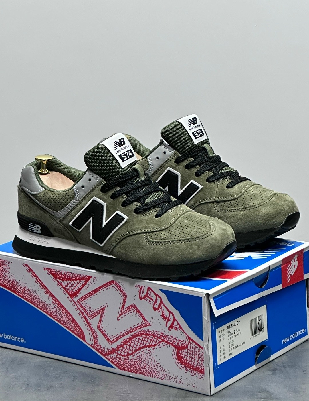 кроссовки new balance 574 мужские зеленые,кроссовки new balance 574 зелёные,new balance кроссовки 574,кроссовки new balance,кроссовки new balance 574 зимние хаки
