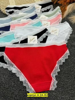 Нижнее белье