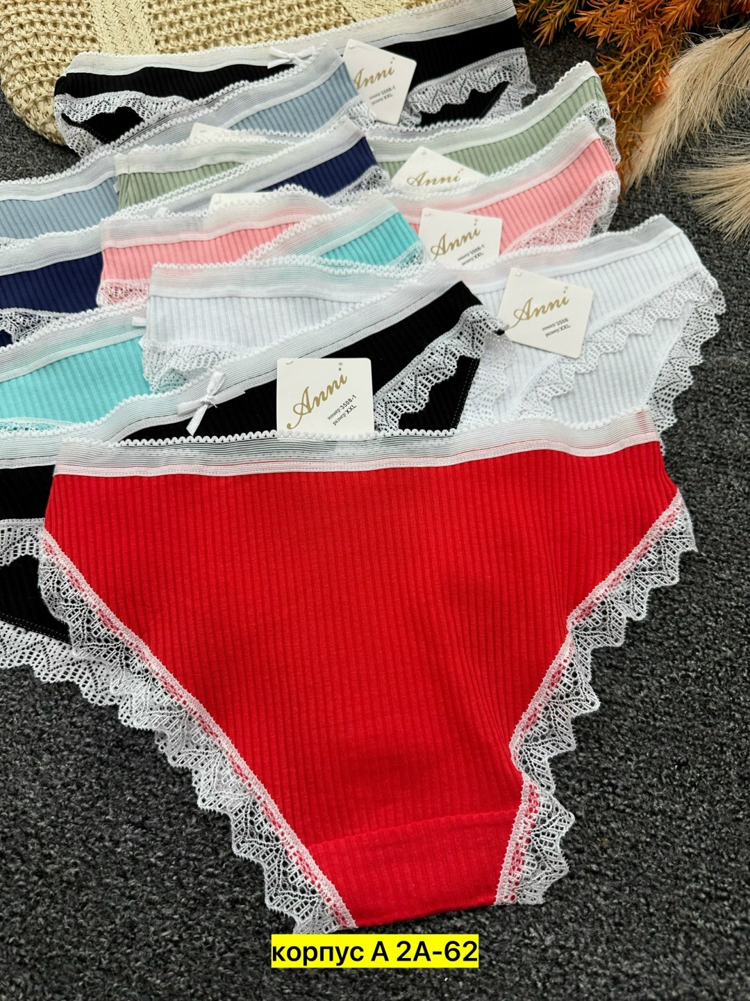 трусы слипы в рубчик женские,трусы для женщин,женская нижнее белье,женская трусы,женские хлопковые трусы