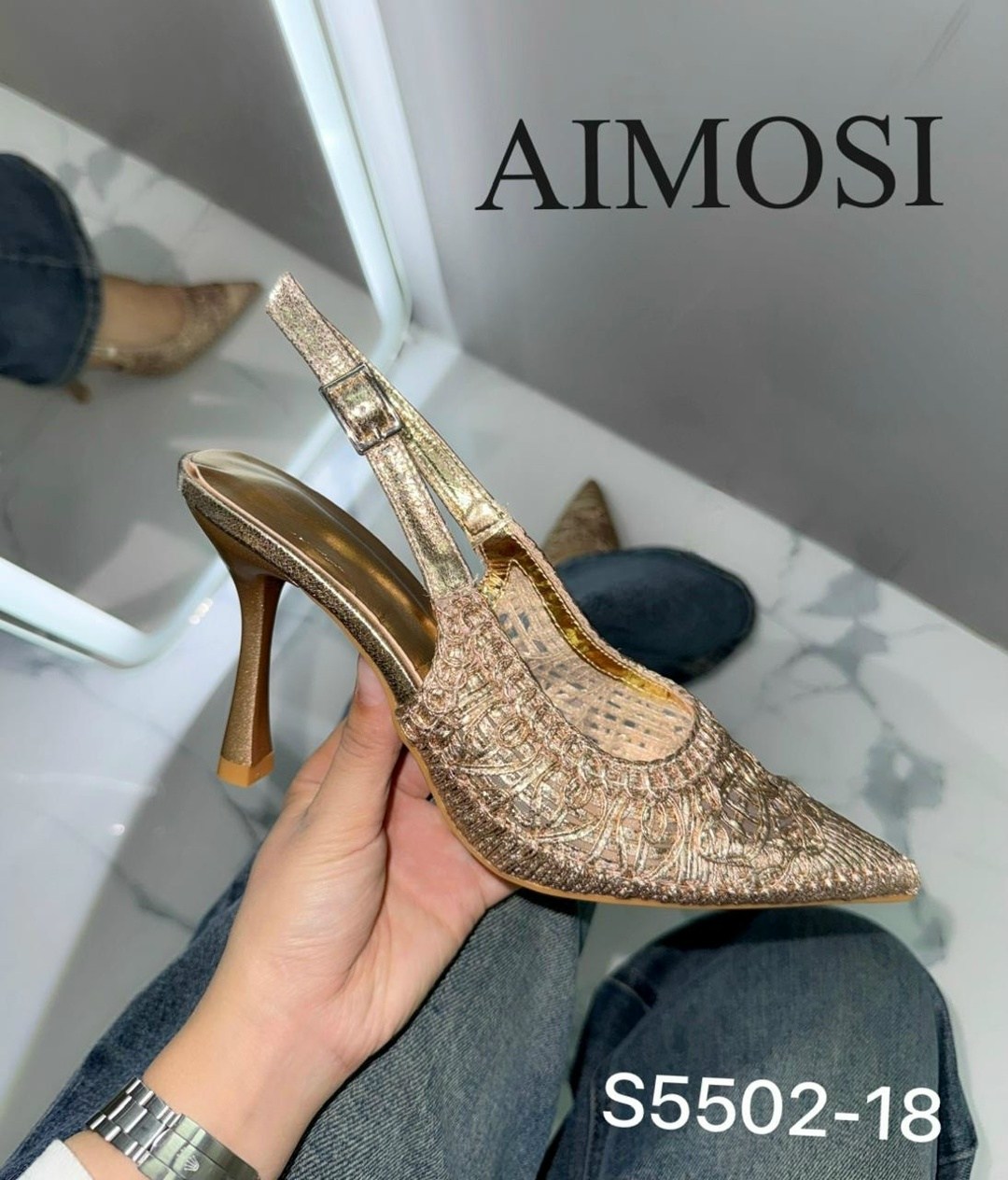 стильные туфли,каблуки туфли,туфли aimosi, женская,туфли женские