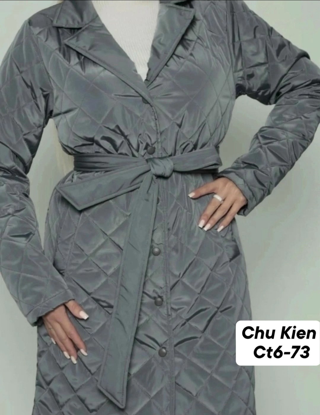 пальто стеганое демисезонное by sokolovskaia,пальто куртка демисезонная,плащ стеганый женский пальто стеганое,пальто демисезонное стёганое на синтепоне stile giovanile,пальто стеганое женское