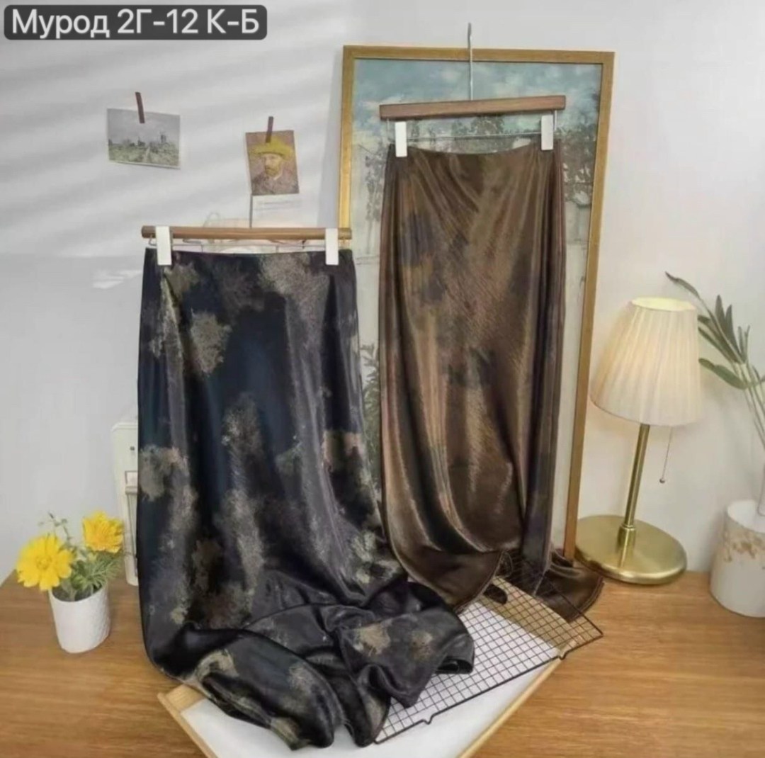 комплект штор,шторы мрамор,бархатная штора,комплект штор бархат,шторы из мраморного бархата