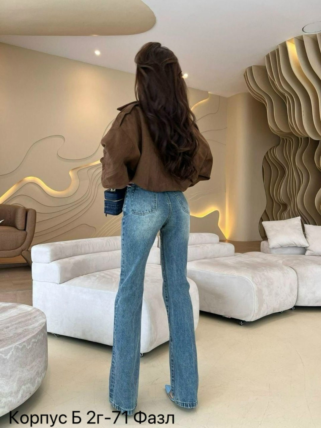 куртка замшевая,куртка из замши,куртка замш,куртка бомбер замша,куртка из экозамши