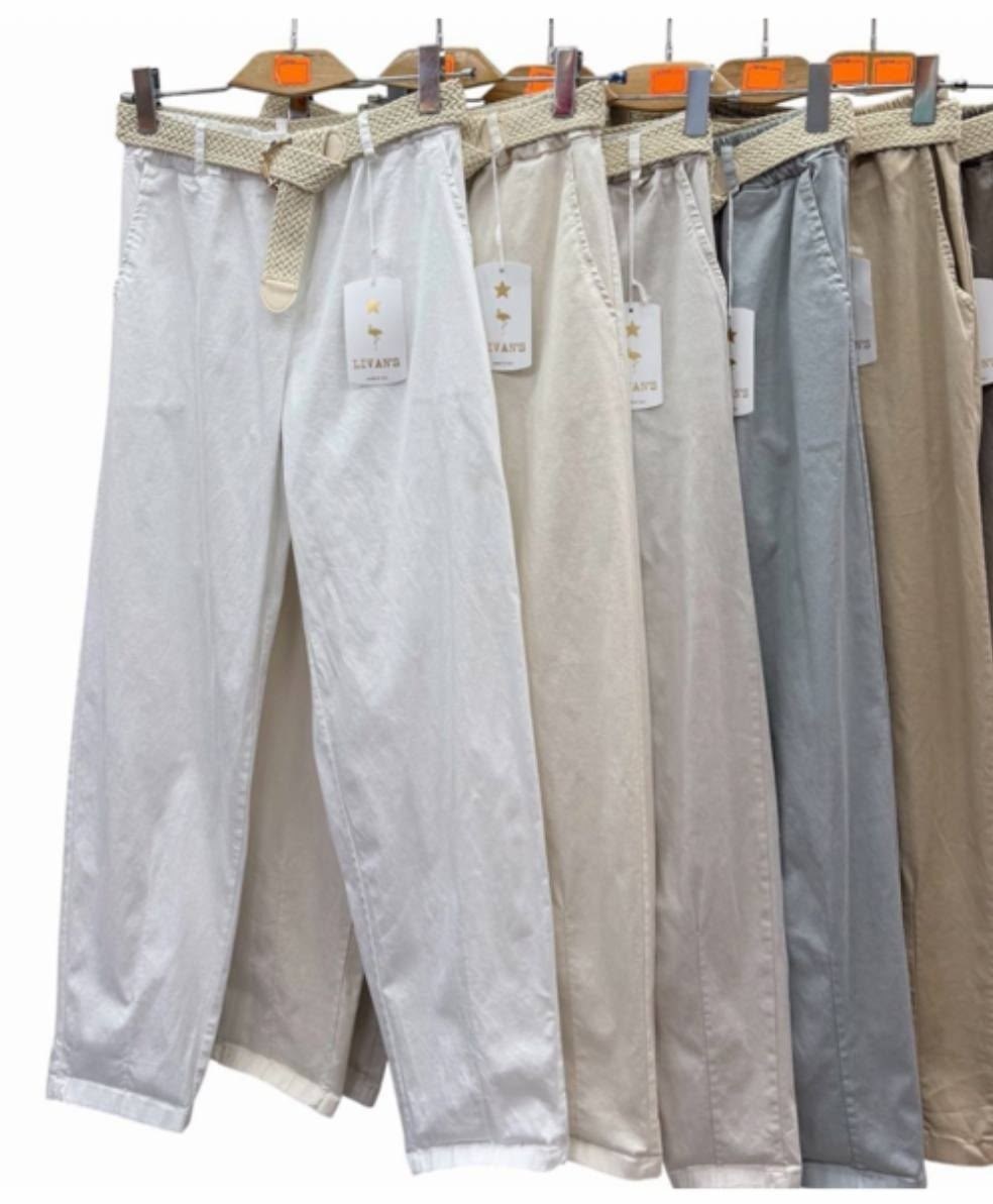 рубашка женская льняная,женская рубашка,рубашка из льна женская,рубашка белая льняная,модные белые рубашки