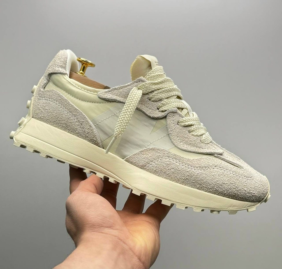 кроссовки,кроссовки new balance 327,кроссовки new balance,повседневные кроссовки,женские кроссовки