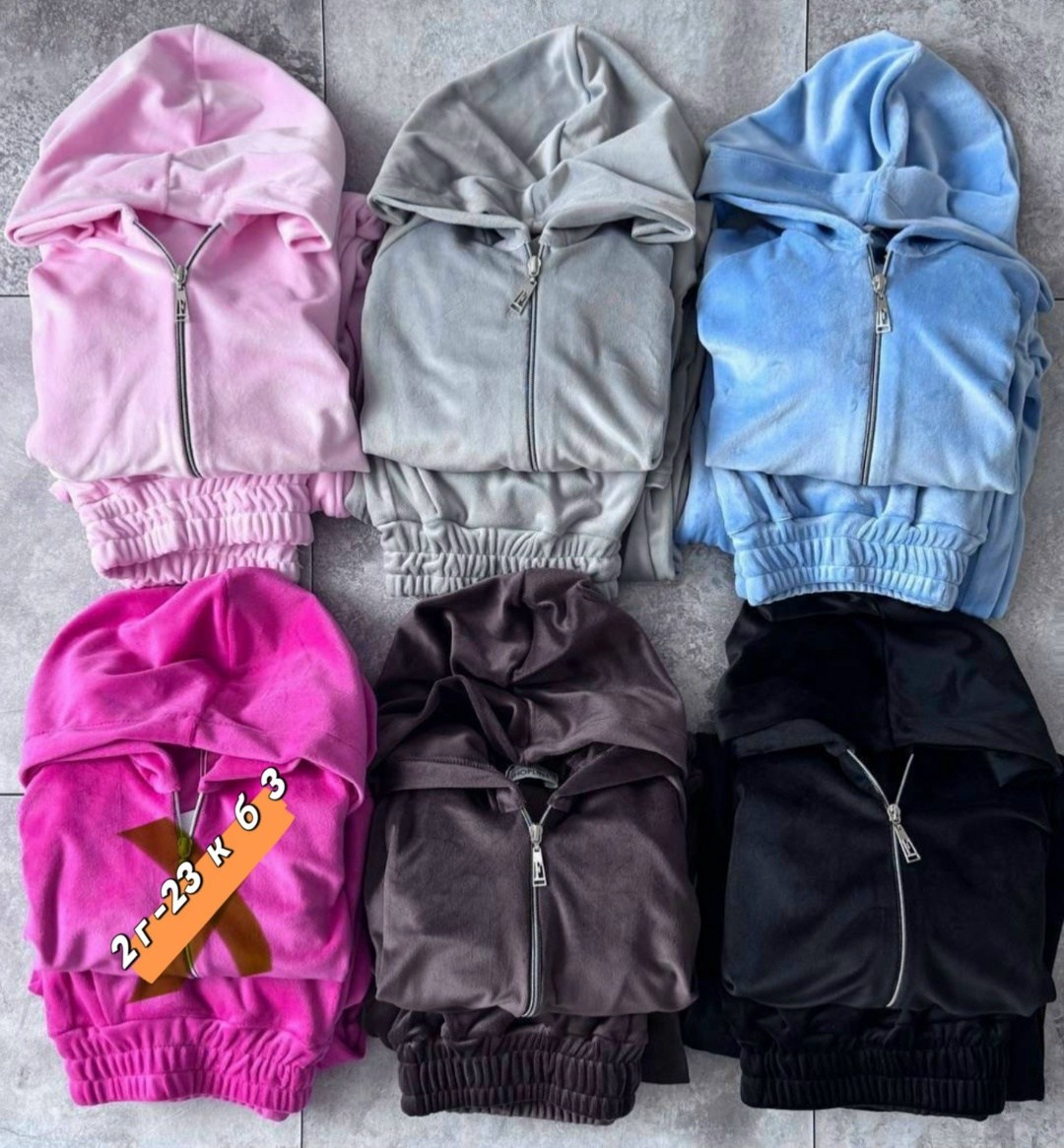 костюм велюровый,брючный костюм велюровый,велюровый спортивный костюм женски,велюровый спортивная костюм,велюровый костюм женский