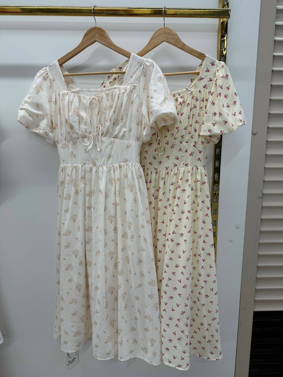 женские летние платья,платья ,платье,летнее платье,платье на лето