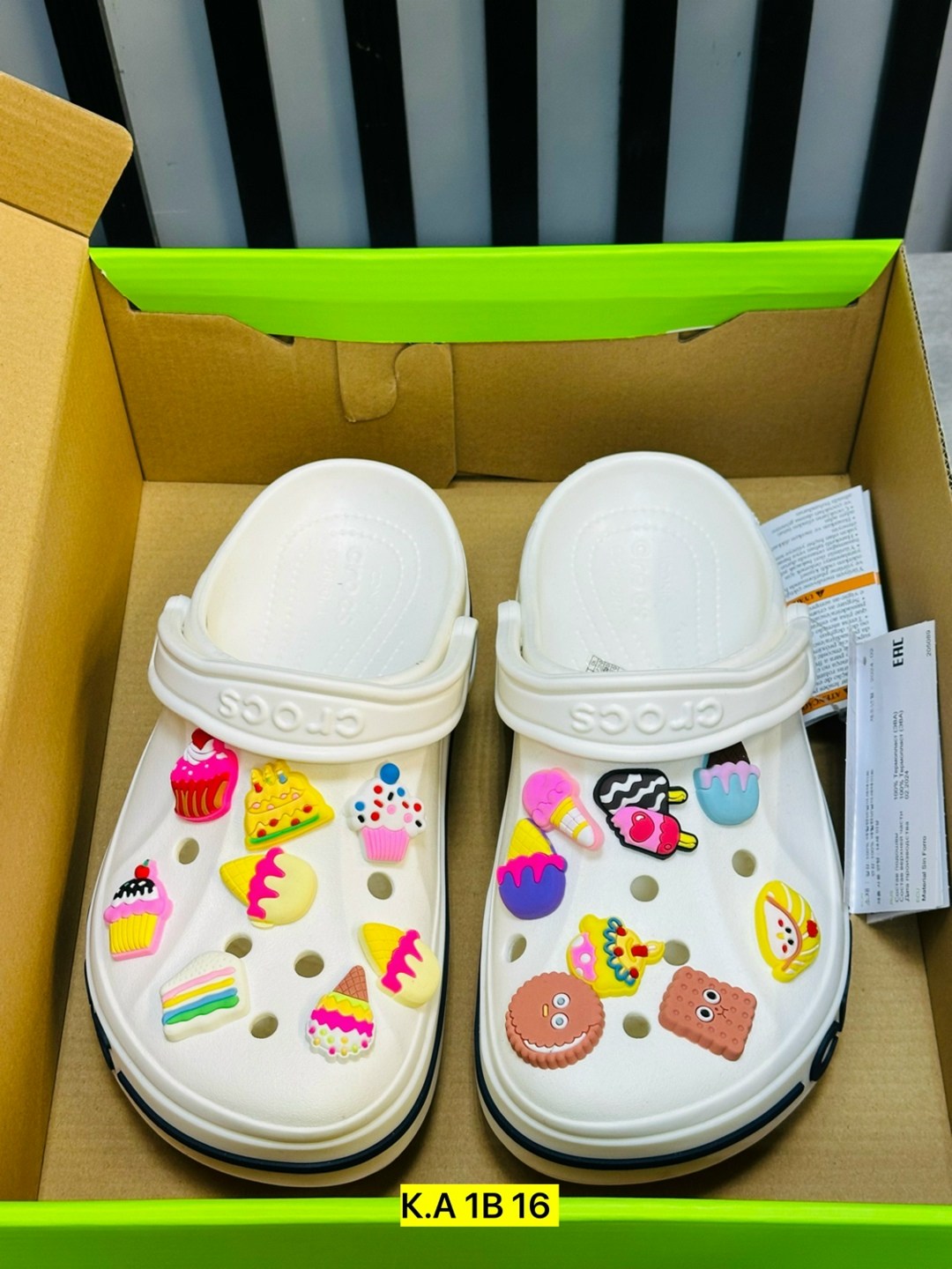 кроксы ,шлепанцы крокс,сабо crocs,crocs crocs,кроксы женские