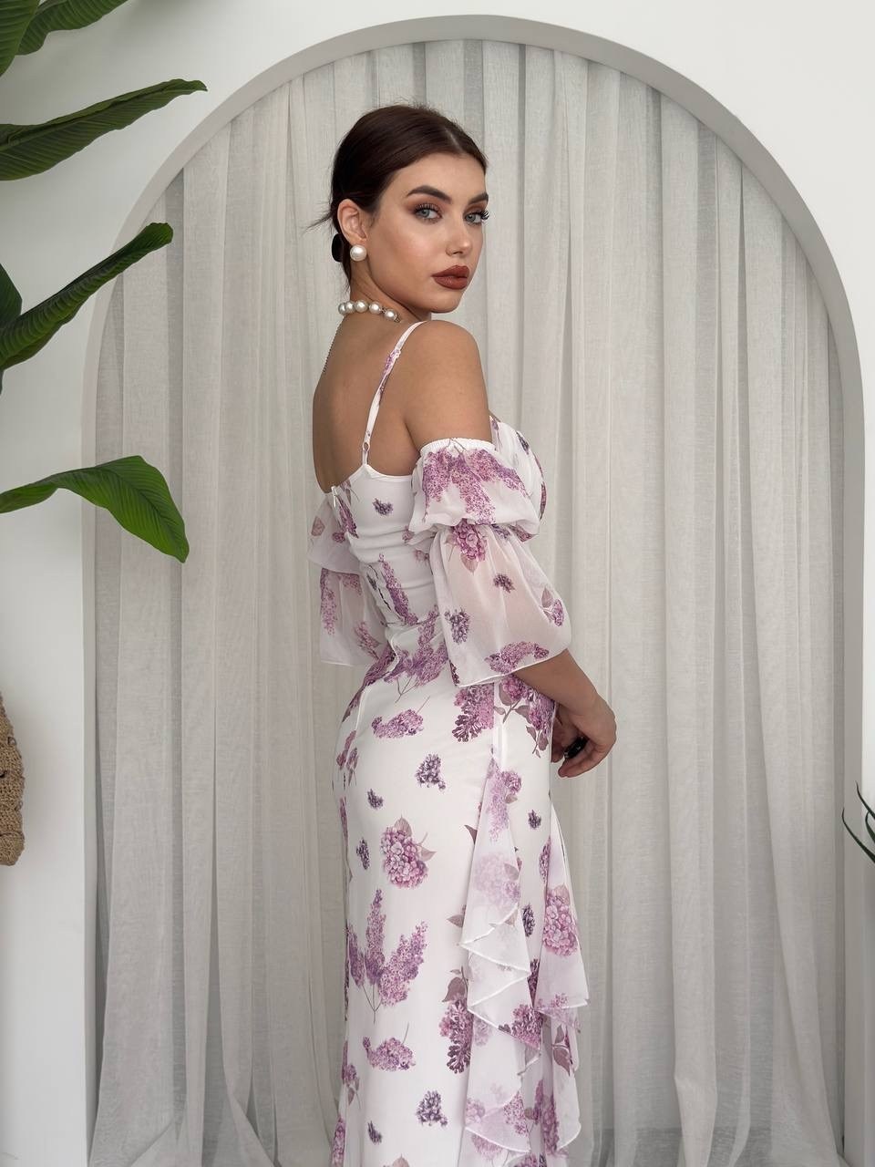 элегантные наряды,мода стиль,мода модная,модные наряды,модное платье